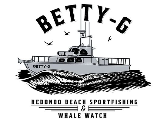 Betty-G